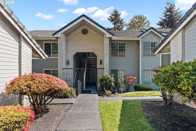 /international/us/1840-rees-hill-rd-salem-or-110107390380/