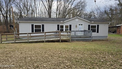 /international/us/922-poplar-st-alcoa-tn-110105360537/
