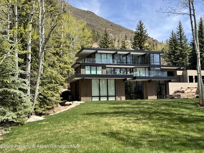 /international/us/323-e-reds-road-aspen-co-110107334019/