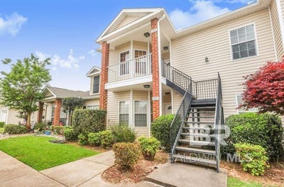 /international/us/2651-s-juniper-street-foley-al-110107993802/