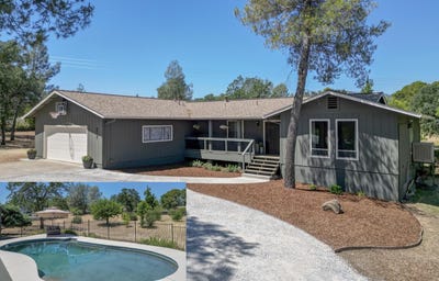 /international/us/8928-olney-park-drive-redding-ca-110100527421/
