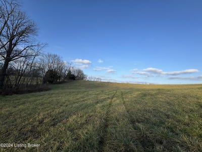 /international/us/lot-4-mt-eden-road-waddy-ky-110096413993/