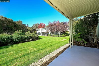 /international/us/2057-golden-rain-rd-walnut-creek-ca-110107037787/