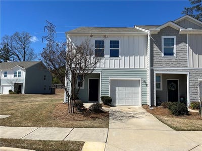 /international/us/1101-union-pacific-way-cartersville-ga-110104140802/