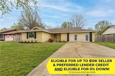 /international/us/1101-karena-st-springdale-ar-110098400192/?lang=zh-cn