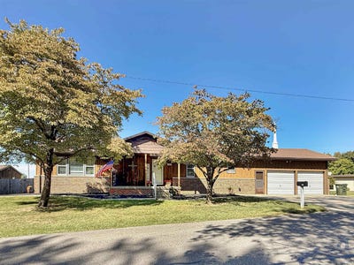 /international/us/110-e-32nd-street-jasper-in-110110364527/