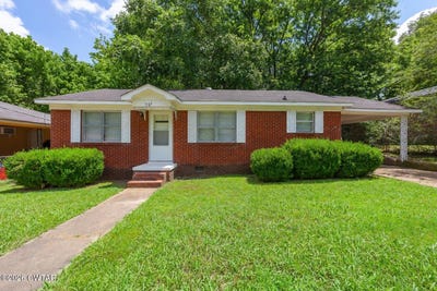 /international/us/1129-edgewood-avenue-brownsville-tn-110108843776/