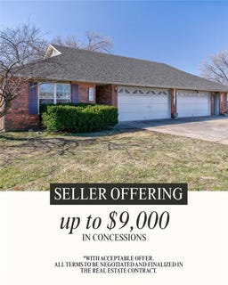 /international/us/706-meghan-street-siloam-springs-ar-110105523457/