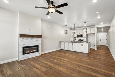 /international/us/968-birdwhistle-ln-fort-collins-co-110108034482/