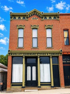 /international/us/7-e-main-street-hayesville-oh-110108195933/