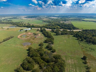 /international/us/s-highway-82-vinita-ok-110107404142/