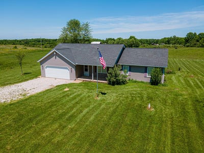 /international/us/5683-county-road-59-mount-gilead-oh-110108451751/