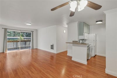 /international/us/3601-w-hidden-lane-rolling-hills-estates-ca-110108814786/