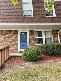 /international/us/6214-beechfield-drive-lansing-mi-110109885373/