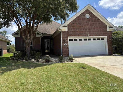 /international/us/133-club-drive-fairhope-al-110101100643/