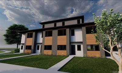 /international/us/121-maumelle-village-drive-maumelle-ar-110107453858/