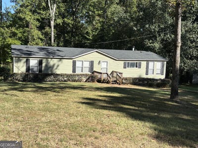/international/us/5038-buffington-road-thomson-ga-110120418128/