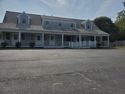 /international/us/35-brittanys-way-eastham-ma-110087422282/