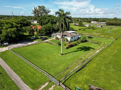 /international/us/1921-sw-112th-ave-davie-fl-110101886432/