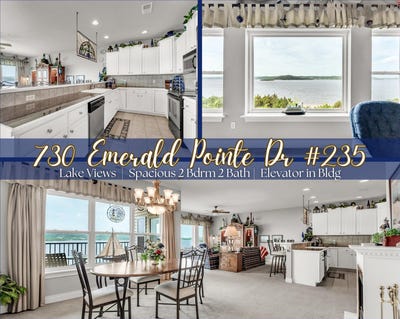 /international/us/730-emerald-pointe-drive-hollister-mo-110108020023/