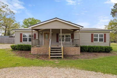 /international/us/220-dubose-hattiesburg-ms-110106789301/