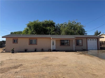 /international/us/14665-ranchero-hesperia-ca-110107715240/