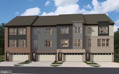 /international/us/8749-noether-street-manassas-va-110120086825/