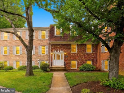 /international/us/726-quince-orchard-blvd-726-10-gaithersburg-md-110108740601/