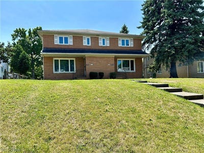 /international/us/17914-chagrin-boulevard-shaker-heights-oh-110109304997/