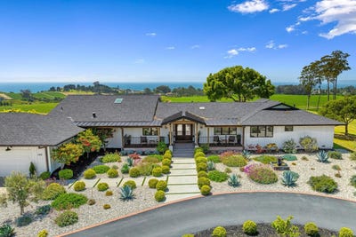 /international/us/145-coy-dr-la-selva-beach-ca-110101526956/