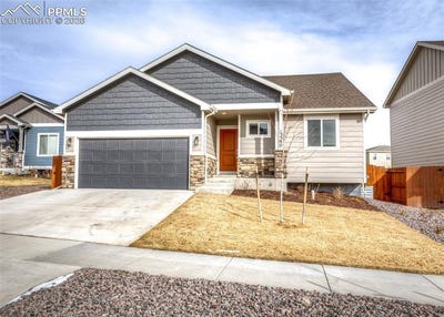 /international/us/13390-savannah-falls-court-peyton-co-110105359882/