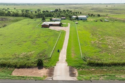 /international/us/11903-s-hwy-6-knox-city-tx-110101437503/?lang=en