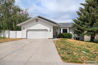 /international/us/172-birch-avenue-rexburg-id-110101142236/?lang=zh-tw
