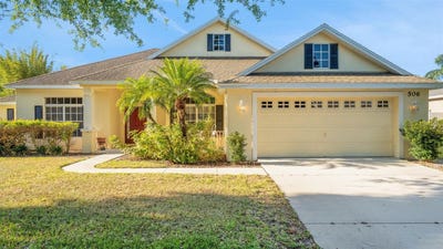 /international/us/506-alleria-court-auburndale-fl-110098937497/