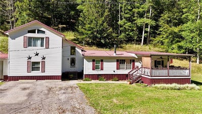 /international/us/916-honeycutt-road-fraziers-bottom-wv-110120017489/