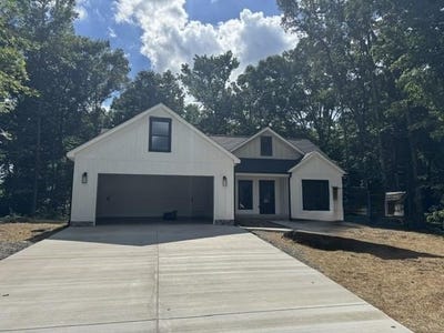 /international/us/67-westbrook-drive-chatsworth-ga-110108680484/