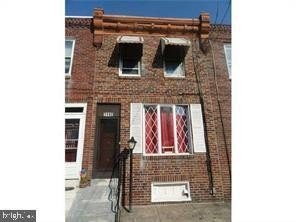 /international/us/3490-weikel-street-philadelphia-pa-110101076227/?lang=pt