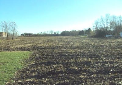 /international/us/1644-e-grove-avenue-rantoul-il-110015464649/