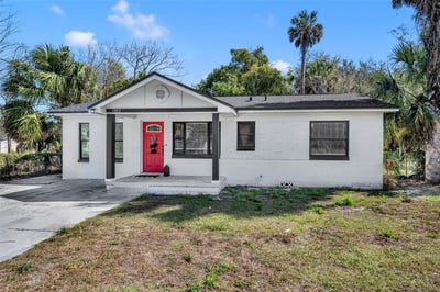 /international/us/1307-shepherd-avenue-sanford-fl-110105951421/