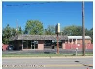 /international/us/1916-cedar-street-holt-mi-110100691145/