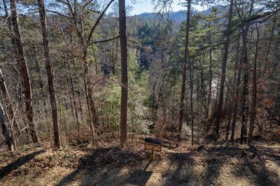 /international/us/osprey-mountain-way-lot-2-sylva-nc-110106948360/