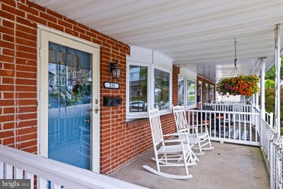 /international/us/231-e-seventh-avenue-conshohocken-pa-110109027856/