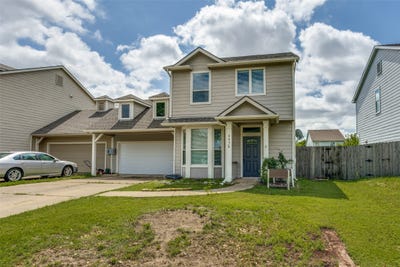 /international/us/803-greene-way-wylie-tx-110104925124/