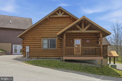 /international/us/251-cabin-lodge-road-mc-henry-md-110108231173/