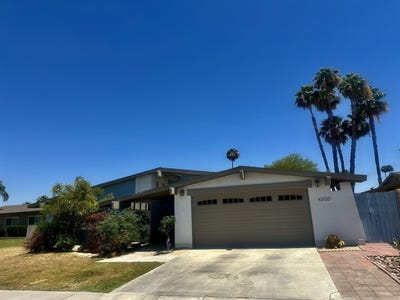 /international/us/43120-buttonwood-drive-palm-desert-ca-110108078351/