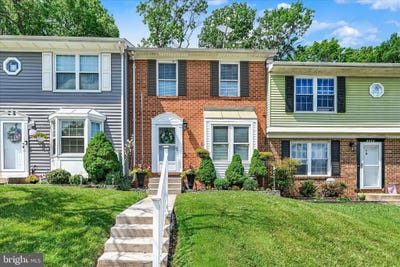 /international/us/8670-castlemill-circle-baltimore-md-110108735530/