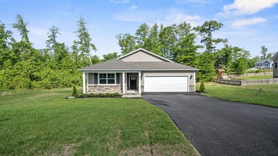 /international/us/18-river-oak-dr-staunton-va-110101117624/?lang=zh-cn