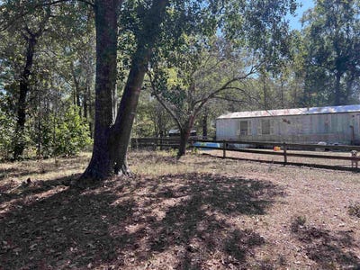 /international/us/142-cotton-thompson-road-lufkin-tx-110102621936/