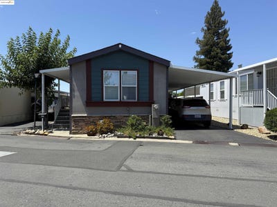 /international/us/177-rose-marie-ln-concord-ca-110101266173/?lang=en