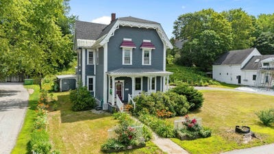 /international/us/37-park-street-newport-nh-110100950325/?lang=es